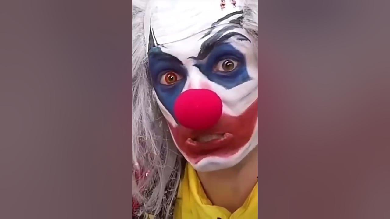 Спалился - YouTube