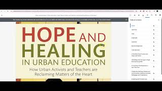 Chabot College Library: Course Reserves