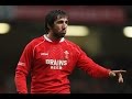 Gavin henson tribute  wasted talent