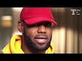 is it LeBron James Become a Real Billionaire?