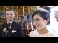 Найсмішніші кадри за кадром весілля в  Перегінську. WEDDING українське весілля