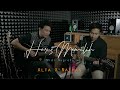 Harus Memilih - Alta X Nathan (Widi Nugroho)