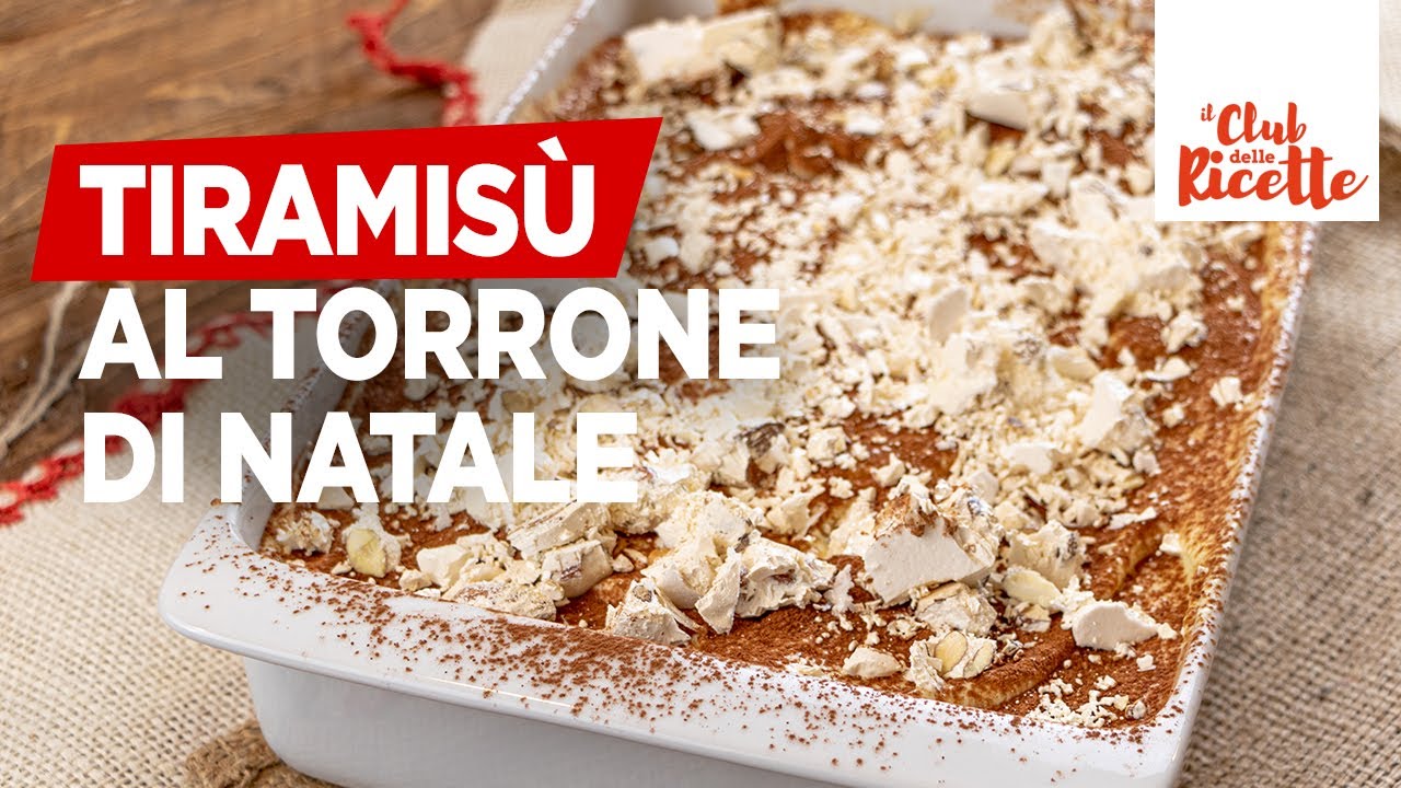 Torrone di Cremona  Buonissimo Ricette