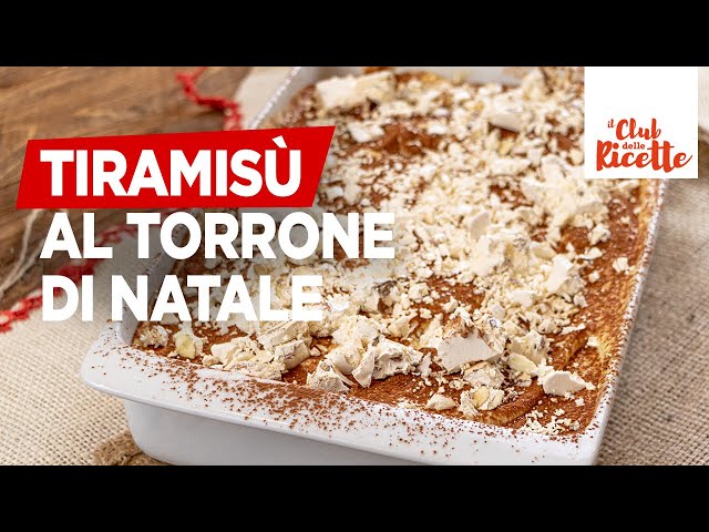 Torrone di Cremona  Buonissimo Ricette