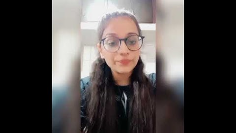 Learn French in 2023 | Best language institute in Delhi I Join Oracle | Be a language expert