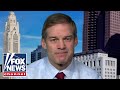 Jim Jordan blasts handling of Flynn case: Time to hold people accountable