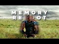 Thor  memory reboot  edit 4k