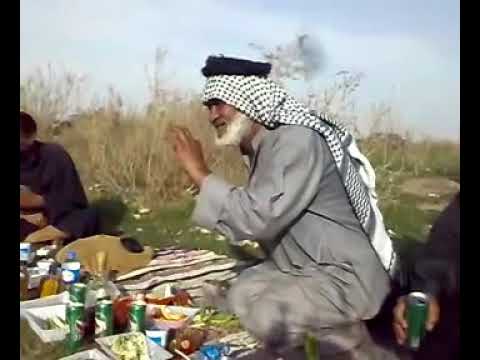 سود سود مكحلة عيونه سود مكحله جلسة الناصرية