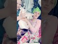 30 апреля 2026 г.