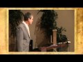 10 Indictments Against the Modern Church in America - Paul Washer