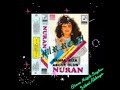 Nuran Yan脹lma G旦nl端m Nuran Yan脹lma G旦nl端m