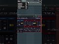 VST GRATIS: TOP 12 "TAL-U-NO-62" (VST de sintetizador)