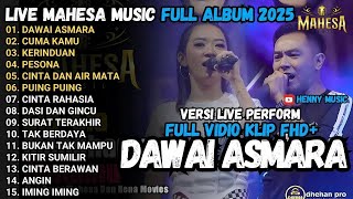 Download Lagu MAHESA MUSIC LIVE PERFORM - DASI DAN GINCU - PESONA - CINTA RAHASIA MAHESA TERBARU 2025 FULL ALBUM MP3 Download Lagu MAHESA MUSIC LIVE PERFORM - DASI DAN GINCU - PESONA - CINTA RAHASIA MAHESA TERBARU 2025 FULL ALBUM MP3
