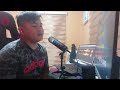 Hello Darling(Conway Twitty)  -  Edmar Bileg Trial Cover #countrymusic #kankanaeysongs