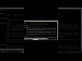 Linux man Command Explained in 60 Seconds! 📖 #shorts  #linuxcommandlinetutorial #devops