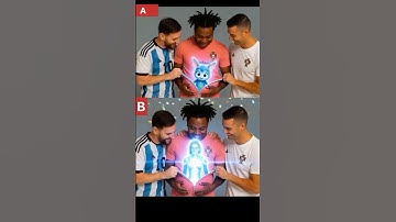 Ronaldo Messi and ishowspeed Ai Edit Video😂 #ronaldo #messi #ishowspeed#fyp#story#edit#memes