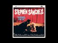 Stephen Sanchez I Need You Most Of All Pitched Up Reverb Stephen Sanchez I Need You Most Of All Pitched Up Reverb