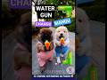 चंगू मंगू आ गए 😄 Changu & Mangu 🐕 Funny dogs video #dog #puppy #shorts