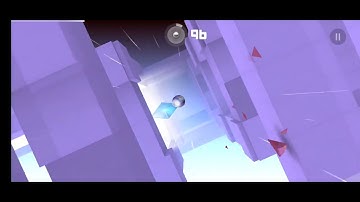 POV: You Reach Room 10 in Smash Hit for the First Time EVER