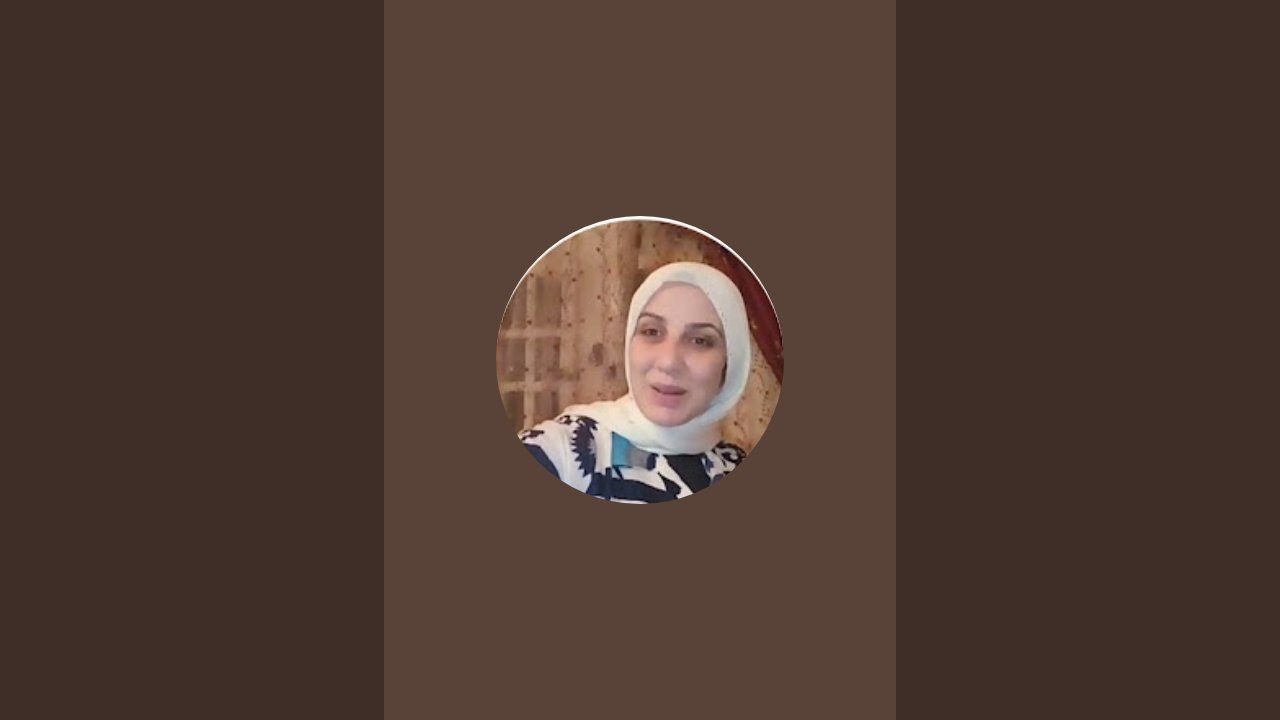 مين حيفرح البنات دي معايا لوجه الله