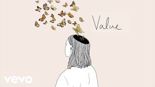 Tori Kelly - Value (Visualizer)