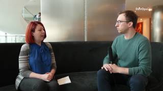 Serverless is a revolution of the cloud— Interview Maciej Winnicki