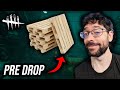 How To Loop Hawkins as Survivor | Filler Pallet Guide - Dead by Daylight