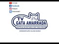 Programa gata amarrada  mexeu com voc mexeu comigo  22042024