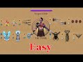 Shadow Fight 2 THE LAMB COME BACK iOSAndroid Gameplay Shadow Fight 2 THE LAMB COME BACK iOSAndroid Gameplay