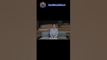 NNN Episode 8 - First Ai Software Engineer by Cognition Labs