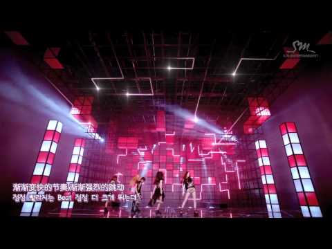 F(x)-Electric Shock中韩双语字幕.mp4