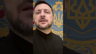 Зеленський і Санчес домовились про нові кроки підтримки України та посилення оборони | ПравдаТУТ
