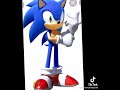 🖤💛💙🌺⚪💜hedgehog mordidita en tu boquita