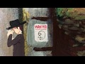 Se busca vivo o dormido – Francisco de Pájaro, arte urbano, streetart video