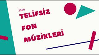 Telifsiz Fon Müzikleri,Enstrümantal Müzikler,Telefon Zil Sesleri,Müzik Dinle,Müzik İndir,Müzik