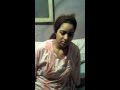 حقيقة نكاح الجهاد فى اعتصام رابعة حقيقة نكاح الجهاد فى اعتصام رابعة