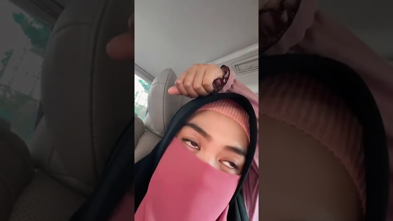 Ria Ricis Live Stream, April 14, 2020