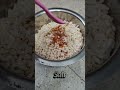 masala borugulu 🤤 #mixture #masalaborugulu #masala #tasty #eveningsnacks