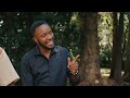 Celestial Acappella Ndilamutobela Official Video 