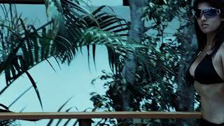 Ninetharatamilnattu Lady..