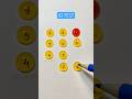 Thì ra đây là cách nối đúng #games #funny #drawing #iqtest #quiz #maths #shorts