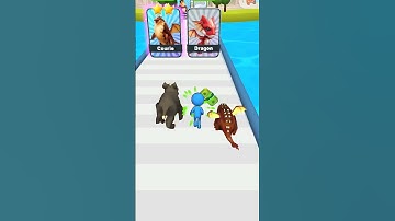 I making Hulk noob vs pro vs hacker #gaming #games #gta #obbycreator #obbycreator #bossbattles