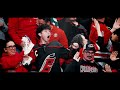 Cinematic Recap: Game 5 vs Montreal Canadiens