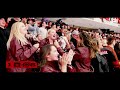 Cinematic Recap: Game 5 vs Montreal Canadiens