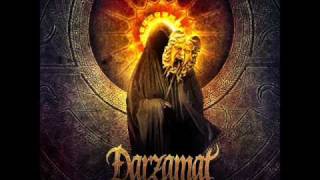 Darzamat - Solfernus' Path