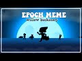 Epoch Meme || Piggy Book 2 Chapter 1 || WILLOW BACKSTORY