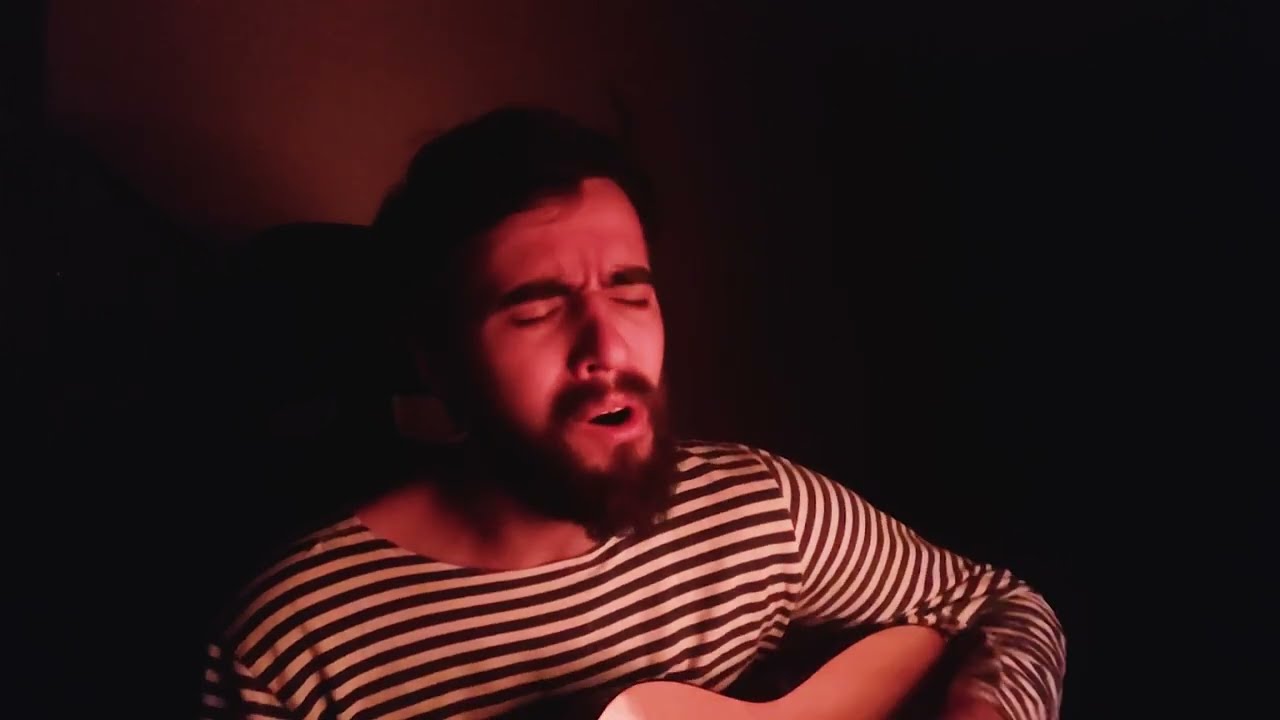 патриот - моя песня - YouTube