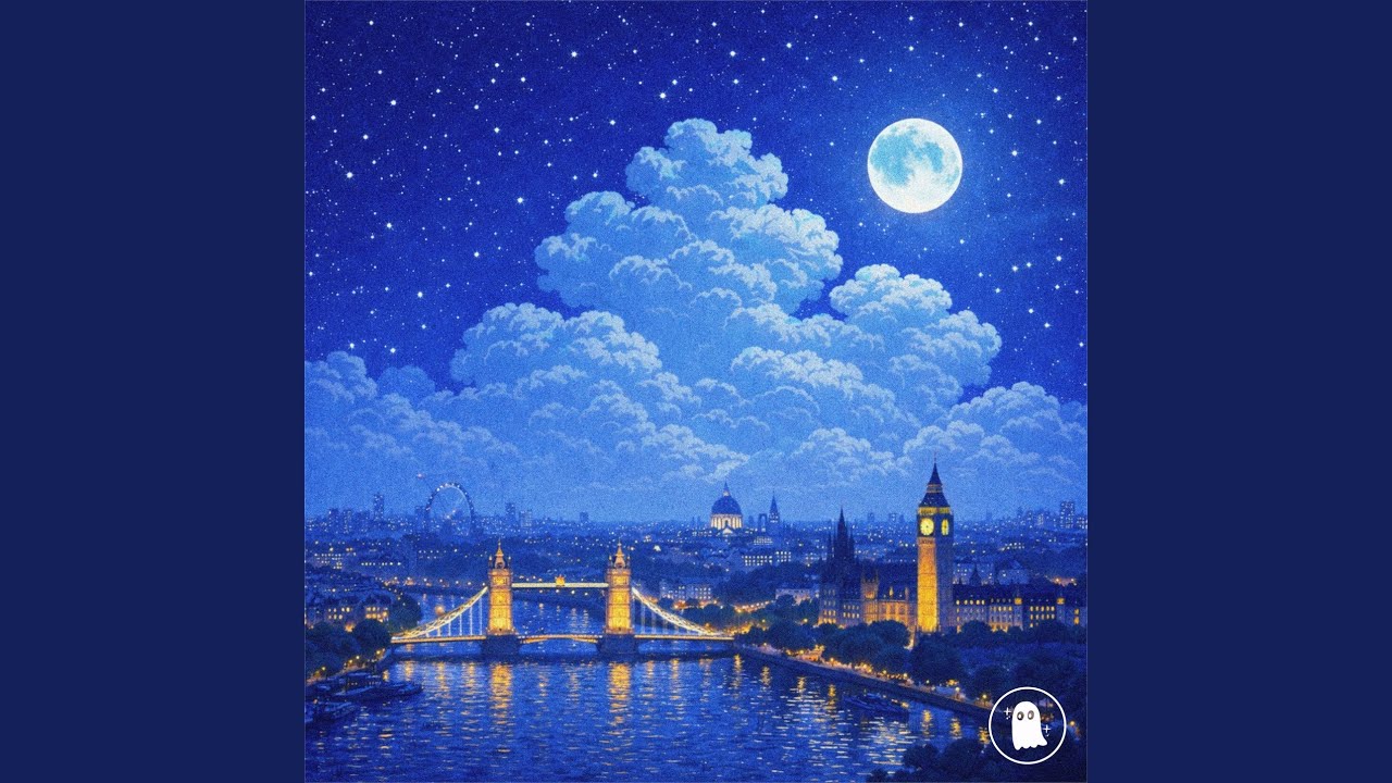 Watch Cloudly Embrace on YouTube Watch Cloudly Embrace on YouTube