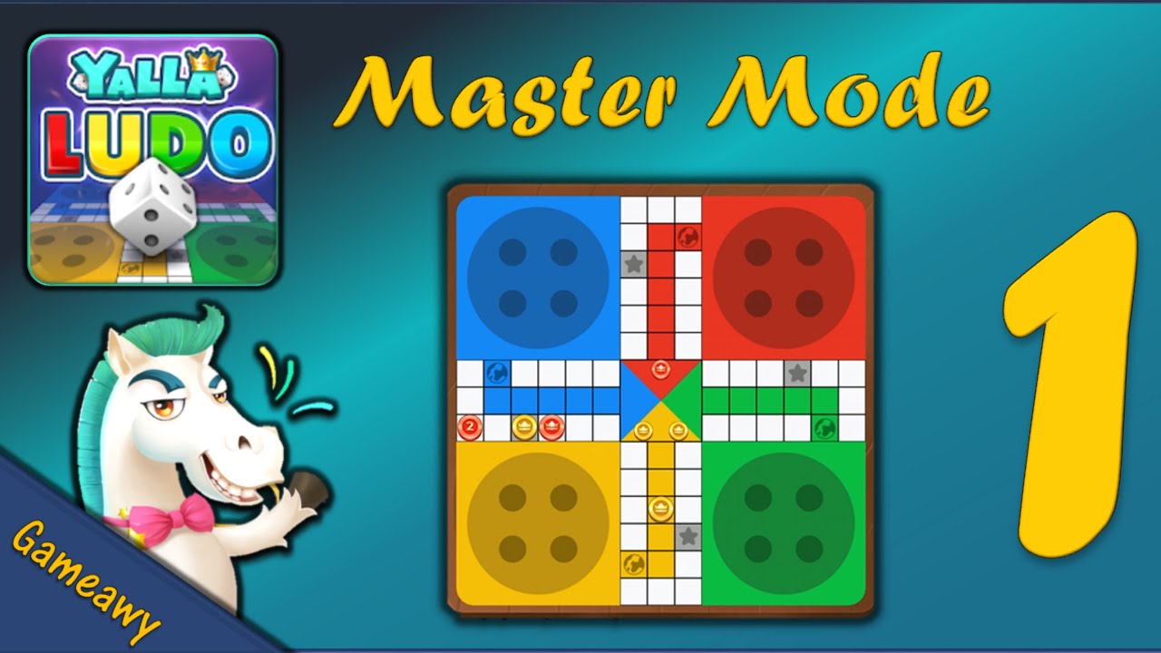 The Pros And Cons Of The Captivating Ludo Master Game On Hobigames