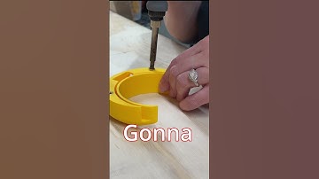 Makers Gonna Make #cncrouter #makersgonnamake #3dprinting